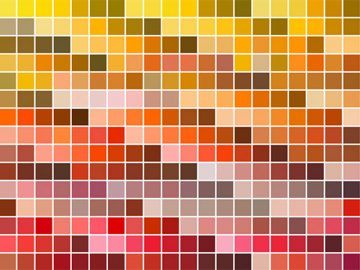 Liste des Couleurs Pantone+ Solid Coated Liste des Couleurs Pantone+ Solid Coated