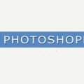 Créer le logo de Photoshoplus