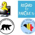 Mes créations de logos