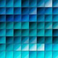 Lot de dégradés (10)
