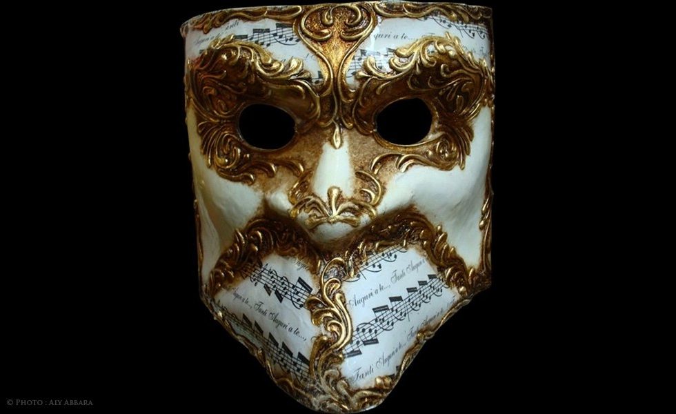 masque-venise_114 Masque de Venise