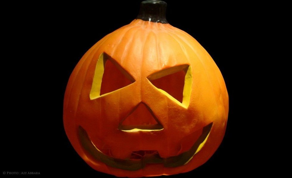 Masque de Venise Masque de Venise