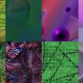 Motifs du site Absolut (08)