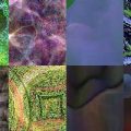 Motifs du site Absolut (09)