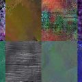 Motifs du site Absolut (16)