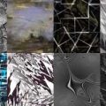 Motifs Abstrait (06)