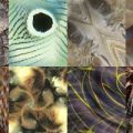 Motifs Abstrait (07)