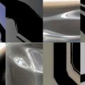 Motifs Abstrait (23)