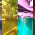 Motifs Abstrait (24)