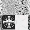 Motifs Gris (02)