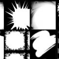 Motifs Masque (01)