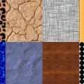 Motifs Motifs (01)
