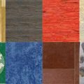 Motifs Motifs (02)
