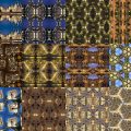 Motifs Paris (1)
