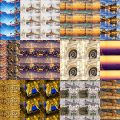Motifs Paris (4)