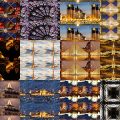 Motifs Paris (5)