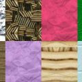 Motifs du site Patswebgraphics