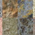 Motifs Pierre (01)