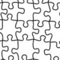 Motifs Puzzle