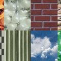 Motifs du site Redfield (01)