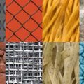 Motifs du site Redfield (02)