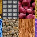 Motifs du site Redfield (03)