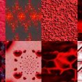 Motifs Rouge (01)