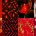 Motifs Rouge (02)