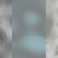 Motifs Verre