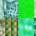 Motifs Vert (01)
