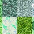 Motifs Vert (02)