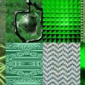 Motifs Vert (03)