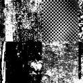 Motifs Vieilli