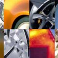 Motifs Voiture (01)