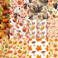 Motifs Automne (3)