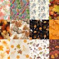 Motifs Automne (5)