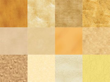 Motifs : Parchemin (2) Motifs Parchemin (2)