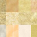 Motifs Parchemin (3)