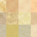 Motifs Parchemin (4)