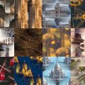 Motifs Paris (12)