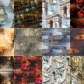 Motifs Paris (8)