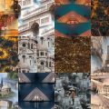Motifs Paris (9)