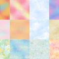 Motifs Pastel (2)