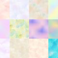 Motifs Pastel (3)