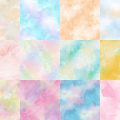 Motifs Pastel (4)