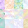 Motifs Pastel (5)