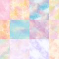 Motifs Pastel (6)