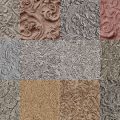 Motifs Antique (1)