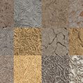 Motifs Antique (3)