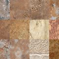 Motifs Antique (4)
